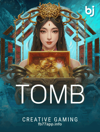 Tombpng Adventure